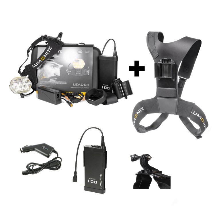 lumonite_leader_premium_kit.jpeg