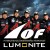 IOF_Lumonite_010.jpg