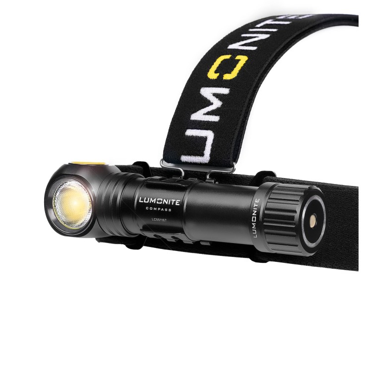 lumonite_compass_1_1.jpg