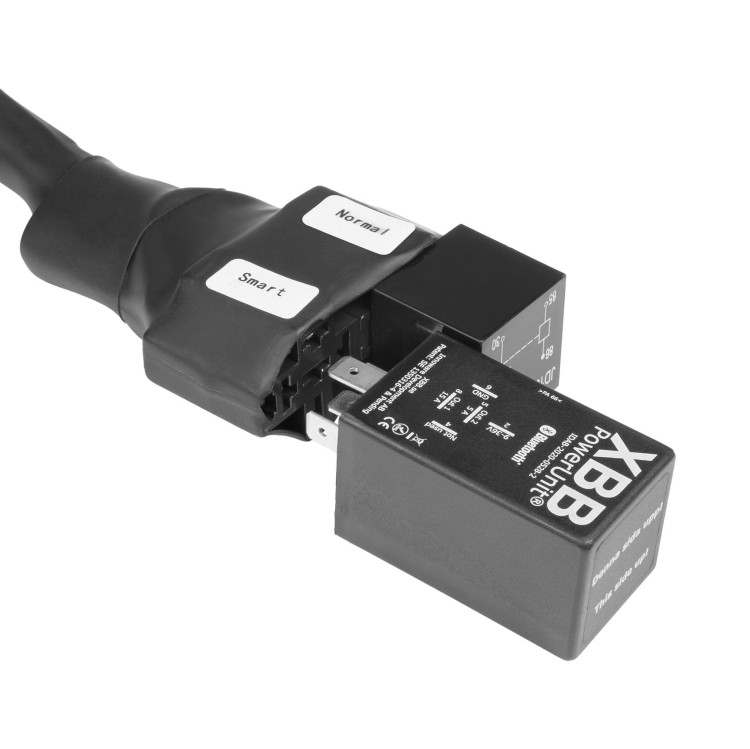 purelux_dualrealy_wiring_harness_xbb_relay.jpg