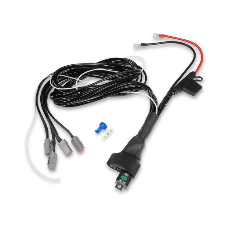purelux_wiring_harness_dualrelay_4x_dtp_1.jpg