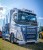 purelux_panther_11_pts_customer_image_1.jpg