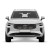 purelux_panther_11_volvo.jpg