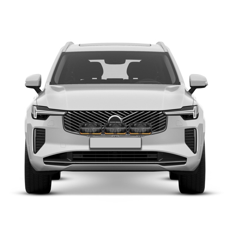 purelux_panther_11_volvo.jpg