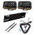 purelux_panther_11_2pcs_complete_set.jpg