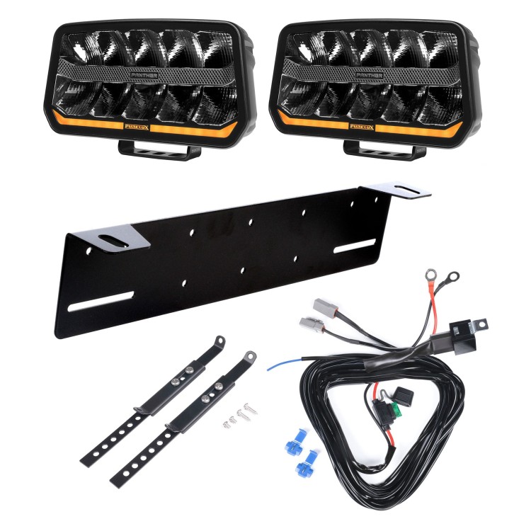 purelux_panther_11_2pcs_complete_set.jpg