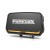purelux_panther_11_3.jpg