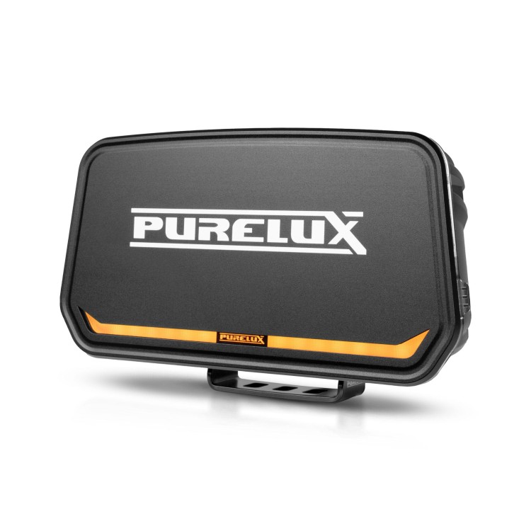 purelux_panther_11_3.jpg