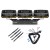 purelux_panther_11_3pcs_complete_set.jpg