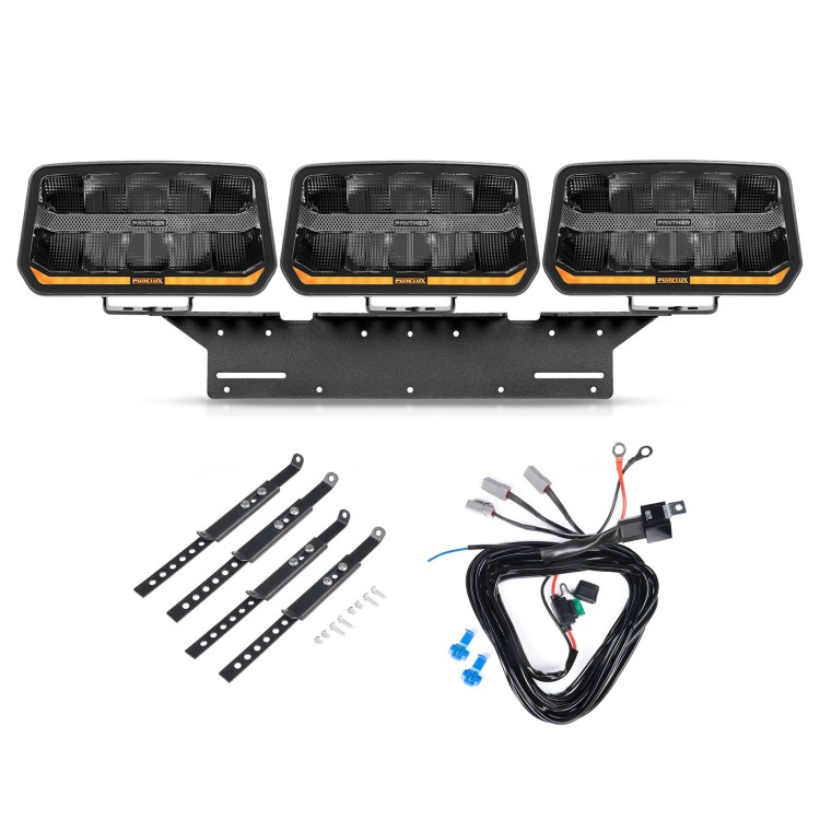 purelux_panther_11_3pcs_complete_set.jpg