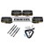 purelux_panther_11_4pcs_complete_set_wrc_1_1.jpg