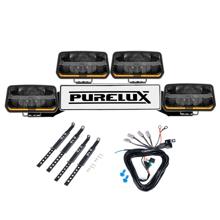 purelux_panther_11_4pcs_complete_set_wrc_1_1.jpg