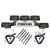 purelux_panther_11_5pcs_complete_set_wrc_1_1.jpg
