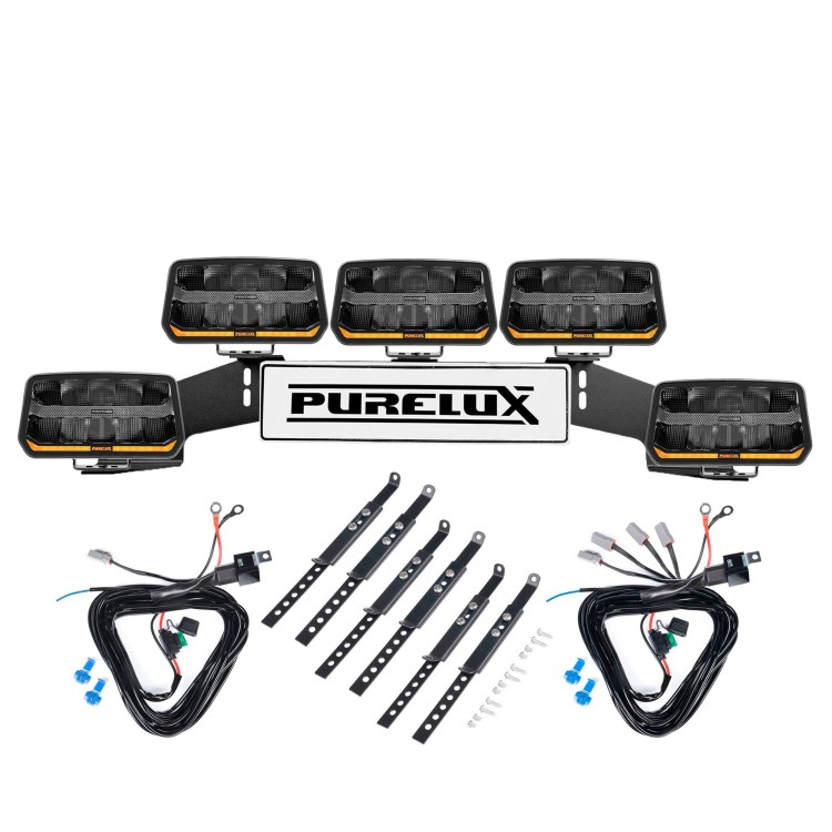 purelux_panther_11_5pcs_complete_set_wrc_1_1.jpg