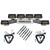 purelux_panther_11_6pcs_complete_set_wrc_1_1.jpg