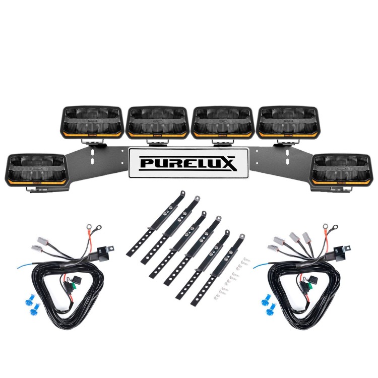 purelux_panther_11_6pcs_complete_set_wrc_1_1.jpg