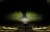 purelux_panther_11_beam_pattern_1.jpg