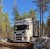 purelux_panther_11_panther_9_scania_1.jpg