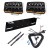 purelux_panther_11_white_2pcs_complete_set.jpg