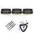 purelux_panther_11_white_3pcs_complete_set.jpg