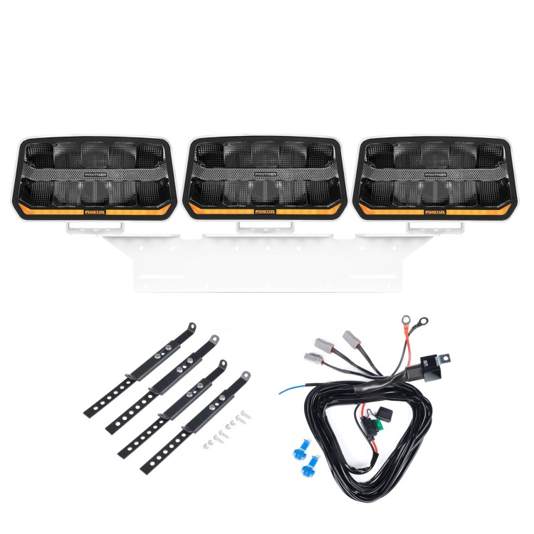 purelux_panther_11_white_3pcs_complete_set.jpg