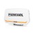 purelux_panther_11_white_4.jpg