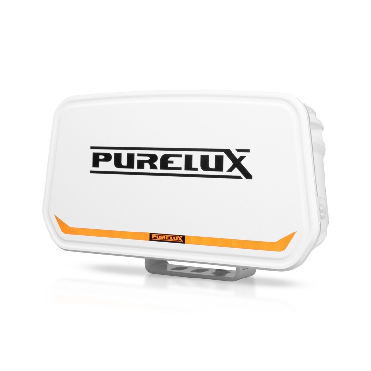 purelux_panther_11_white_4.jpg