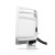 purelux_panther_11_white_5.jpg