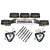 purelux_panther_11_white_5pcs_complete_set_wrc_1_1.jpg