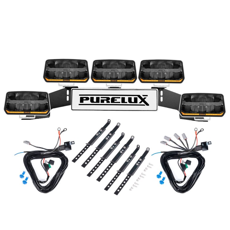 purelux_panther_11_white_5pcs_complete_set_wrc_1_1.jpg