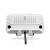 purelux_panther_11_white_6.jpg