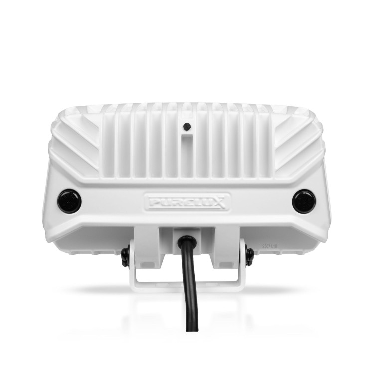 purelux_panther_11_white_6.jpg