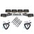 purelux_panther_11_white_6pcs_complete_set_wrc_1_1.jpg