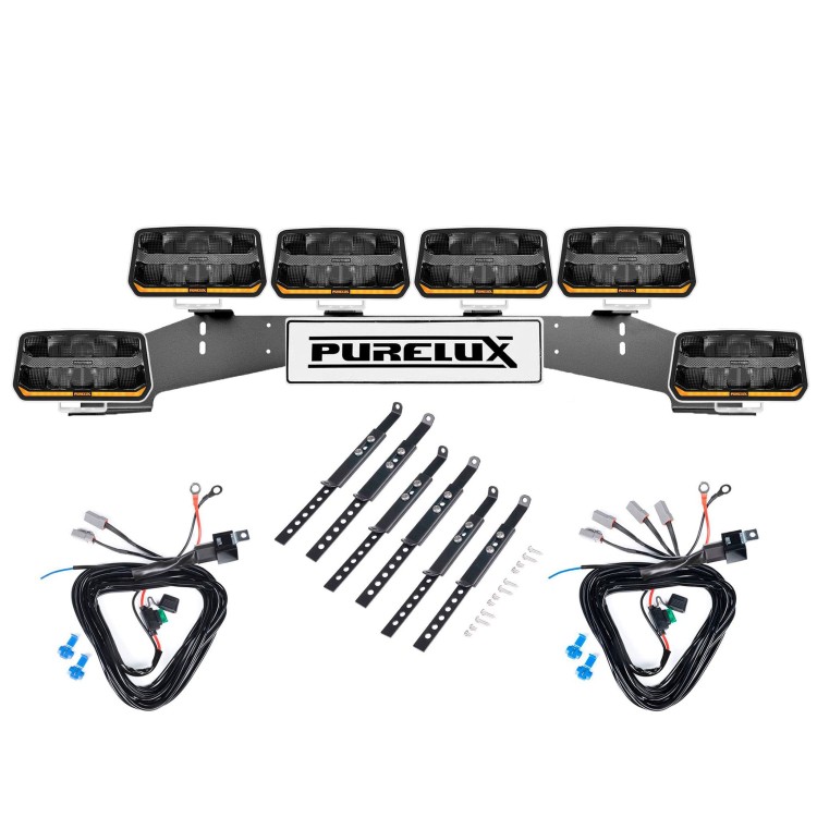 purelux_panther_11_white_6pcs_complete_set_wrc_1_1.jpg