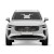 purelux_panther_11_white_volvo.jpg