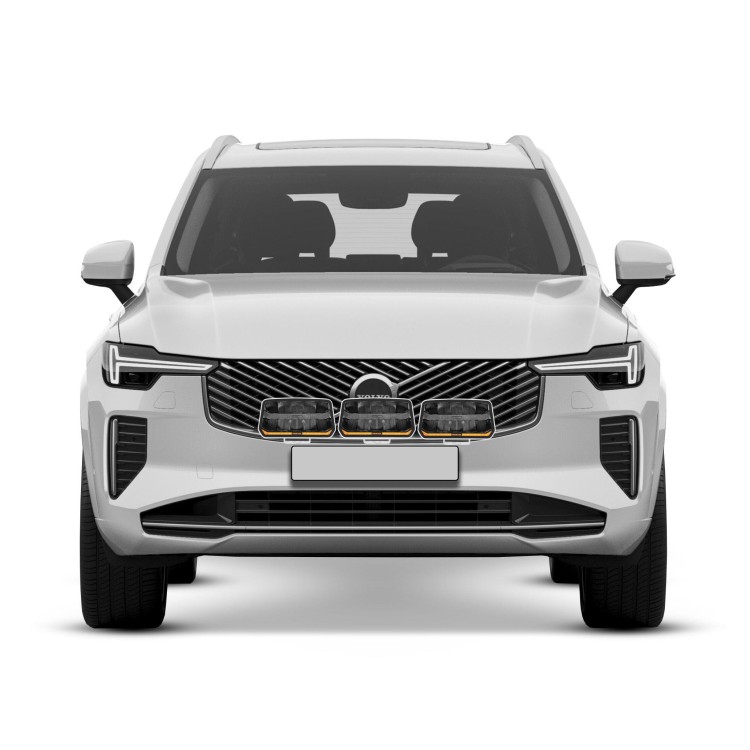 purelux_panther_11_white_volvo.jpg