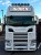 purelux_panther_11_and_9_in_use_1.jpg