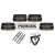 purelux_panther_11_white_4pcs_complete_set_wrc_1_1.jpg