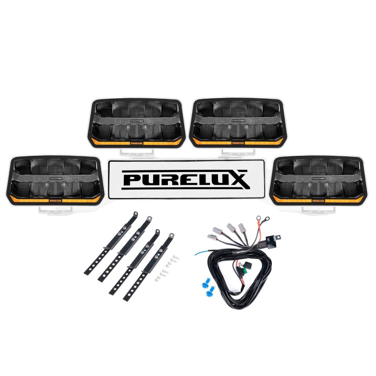 purelux_panther_11_white_4pcs_complete_set_wrc_1_1.jpg