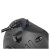 purelux_quick_release_stabilizer_3_1.jpg
