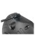 purelux_quick_release_stabilizer_4_1.jpg