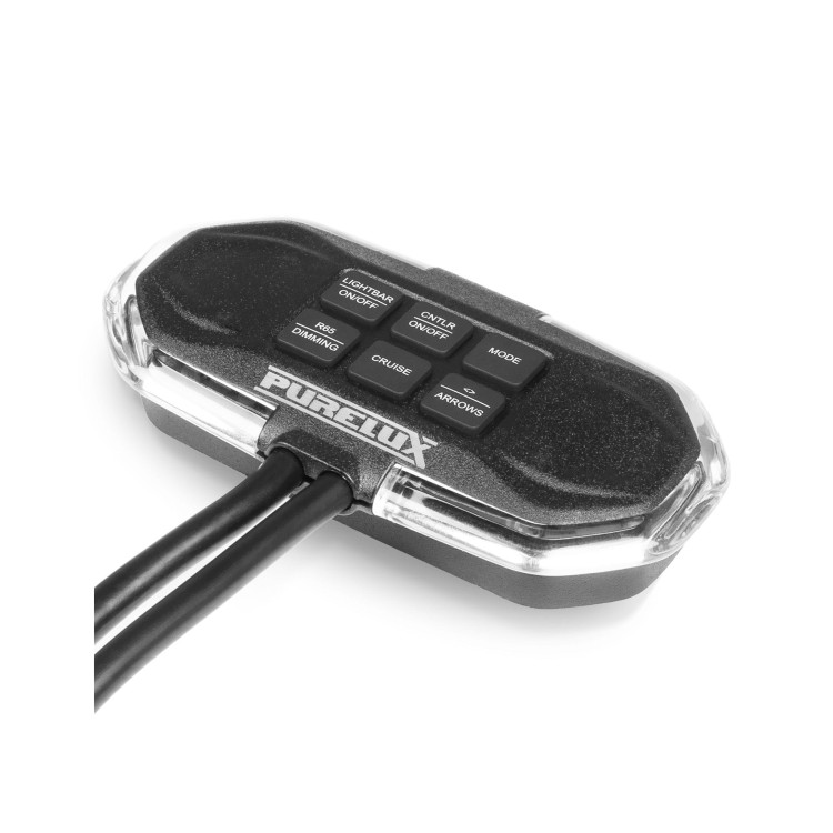purelux_flash_panel_controller_gen2_2.jpg