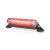 purelux_strobe_sweeper_red_1.jpg