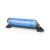 purelux_strobe_sweeper_blue_1.jpg