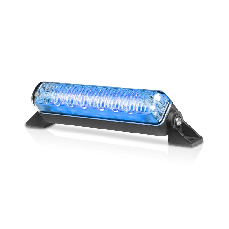 purelux_strobe_sweeper_blue_1.jpg