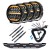 purelux_ranger_9_4pcs_complete_set_1.jpg