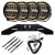 purelux_ranger_9_4pcs_wrc_kit_1.jpg