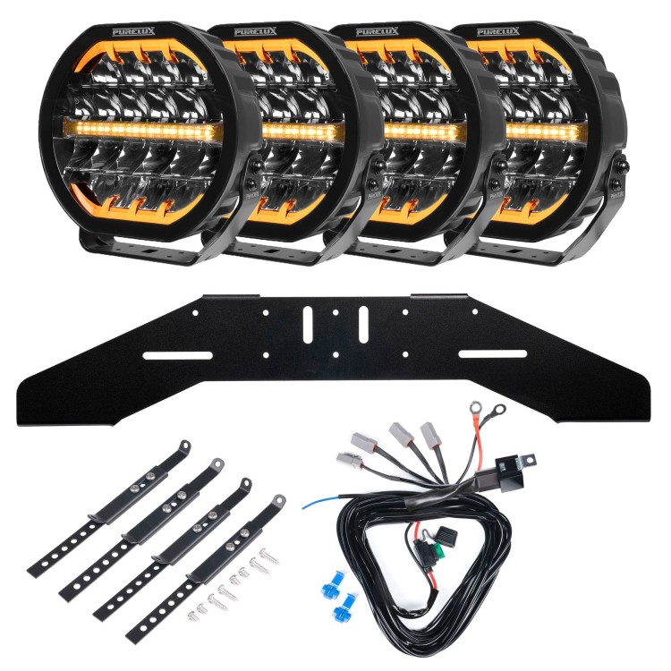 purelux_ranger_9_4pcs_wrc_kit_1.jpg