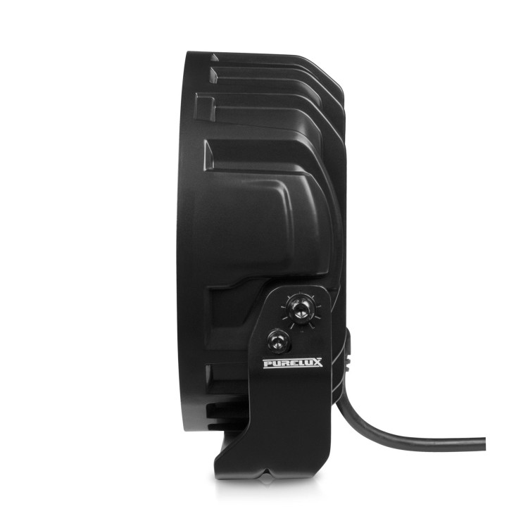 purelux_ranger_9_5.jpg