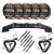 purelux_ranger_9_5pcs_wrc_kit_1.jpg